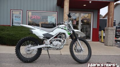 2026-Kawasaki-KLX-140R-F