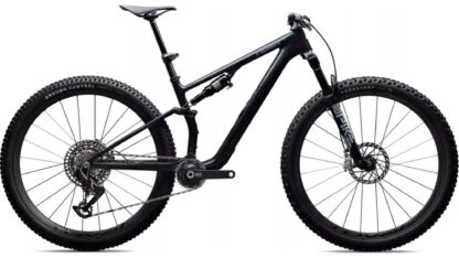 2026-Specialized-S-Works-Epic-8-EVO-AXS-Mountain-Bike-wrjpg