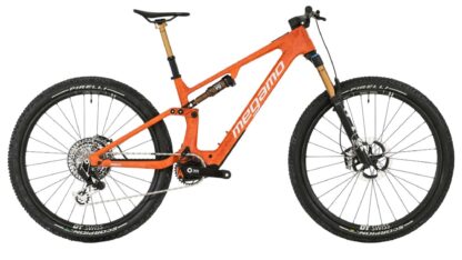 2026-megamo-reason-air-crb-00-electric-mountain-bikejpg