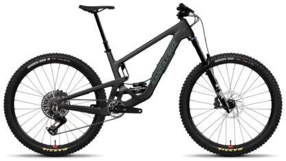 2026-santa-cruz-hightower-4-c-90-carbon-c-mountain-bike