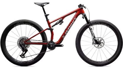 2026-specialized-s-works-epic-8-mountain-bikejpg