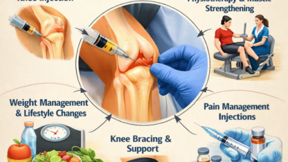 20260228_1446_Image-Generation_simple_compose_01kjhrhzctexfab1zrswj3954w