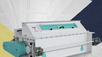 290969100_5361099167269827_4792100077564969632_n