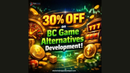 30-OFF-on-BC-Game-Alternatives-Development