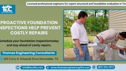 4-Thomas-Engineering-Consultants-–-Proactive-Foundation-Inspections-Help-Prevent-Costly-Repai
