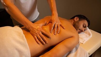 4033d5a3465e188356f27478134bc970