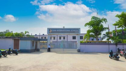 486148755_1133240448602241_5040600372389522736_n-1