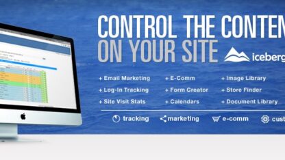 491998635_9143415469097667_8072712347945371677_n