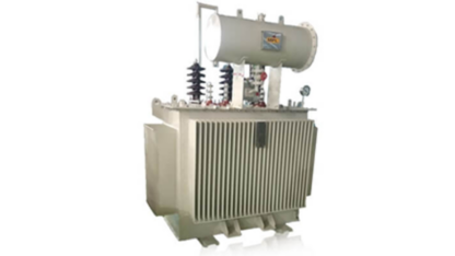 500-KVA-Transformer-Manufacturers-in-India