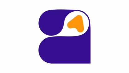 529187747_1192776986201222_8539410119546010619_n