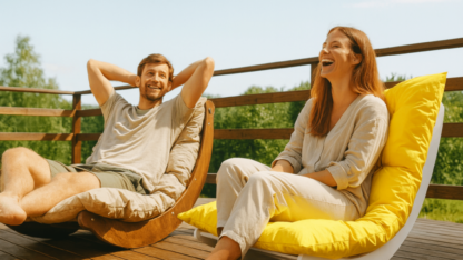 530e9d_3cbae4ba0b02428fbd32541d15661d9dmv2