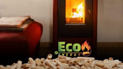 596732633_122153674754872375_8203377782199837107_n