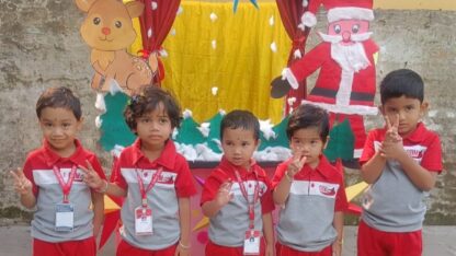 605514102_18094490068913596_4174940543701961686_n