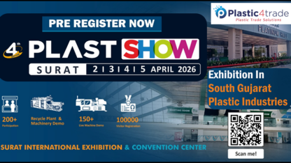 607plast-show-surat_75343
