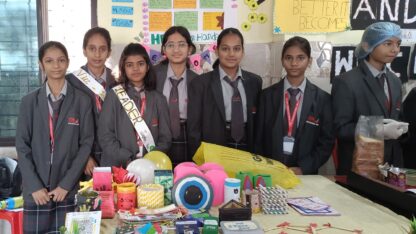 614936032_18096181555913596_4034321027894067838_n