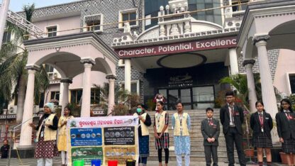 624770919_1389936996486365_953430455931141275_n