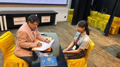 626087519_1394289469384451_7403388521837490788_n