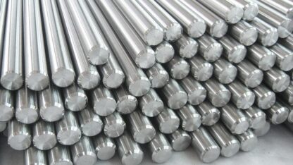 904l-stainless-steel-round-bar