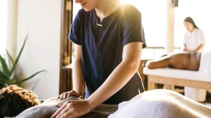 9e6117dd4c00e214edc1b4b2a1d65cee