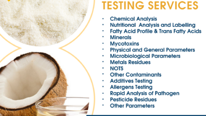 A-laboratory-called-FARE-LABS-Pvt.-Ltd.-does-environmental-and-pollution-testing