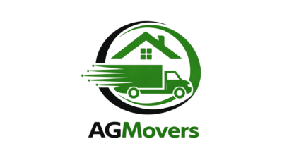 AGMovers-LoGo
