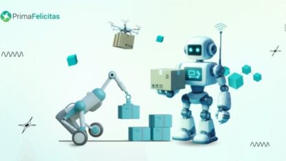 AI-Blockchain-for-Logistics_-Autonomous-Networks-in-Movement-Not-Just-Storage-640×318-1