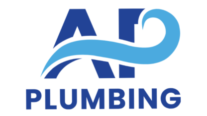 AP-Plumbing