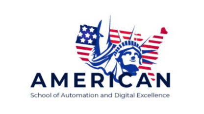 ASADE-Washington-ASADE-USA-New-York-California-asade.us_