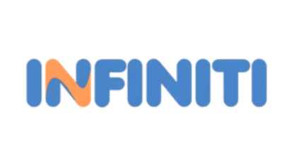 Access-control-system-integrator-in-Delhi-NCR