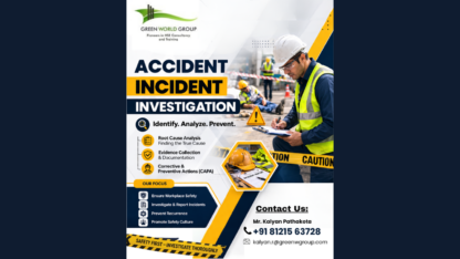 Accident-Incident-Investigation-Training-Build-Skills-for-Safer-Workplaces
