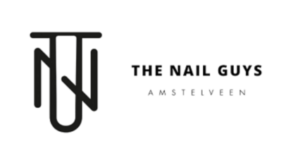 Acryl-Nagels-Zetten-–-The-Nail-Guys-Sterk-Perfect-Gestyled