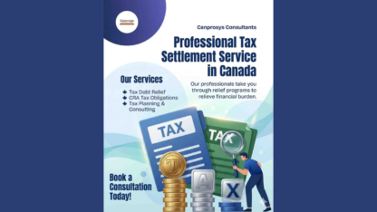 Act-Now-Owe-Less-—-Expert-Tax-Settlement-Services-You-Can-Count-On