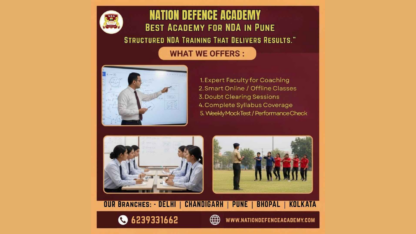 Admissions-Open-at-the-Best-Academy-for-NDA-in-Pune