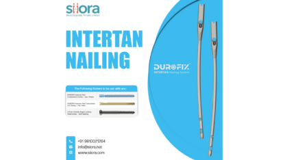 Advanced-Intertan-Nailing-Solutions-for-Reliable-Hip-Fracture-Fixation-1