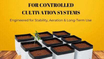 Advanced-Open-Top-Grow-Bags-for-Controlled-Cultivation-System