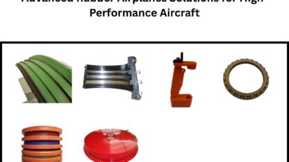 Advanced-Rubber-Airplanes-Solutions-for-High-Performance-Aircraft