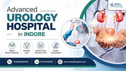 Advanced-Urology-Hospital-in-Indore