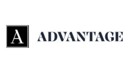 Advantage-Advokatbyra