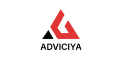 Adviciya-AEO-AI-Search-GEO-Experts