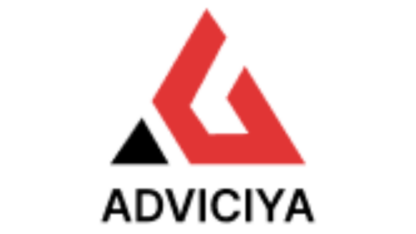 Adviciya-Custom-Mobile-Applications-for-Modern-Businesses