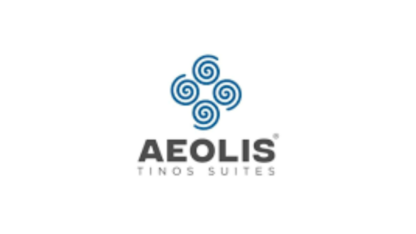 Aeolis-Tinos-Suites