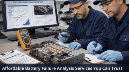 Affordable-Battery-Failure-Analysis-Services-You-Can-Trust