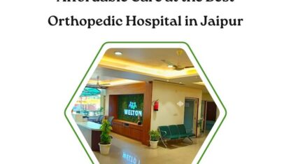 Affordable-Care-at-the-Best-Orthopedic-Hospital-in-Jaipur