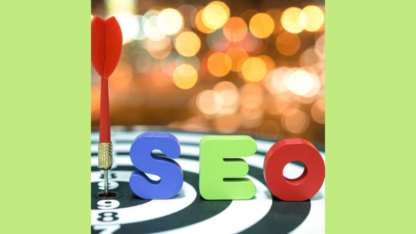 Affordable-SEO-Services-in-San-Jose-CA-for-Local-Businesses
