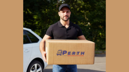 Affordable-Trusted-Removalist-in-Perth-–-Book-Your-Move-Today