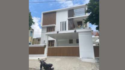 Affordable-Turnkey-Home-Construction-in-Chennai-Experts