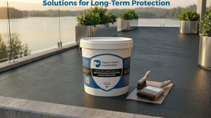 Affordable-Water-Proofing-of-Terrace-Solutions-for-Long-Term-Protection