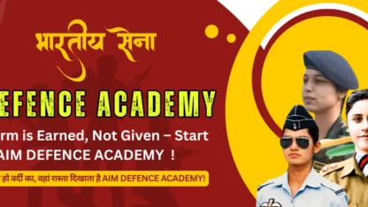 Aim-Defence-Academy