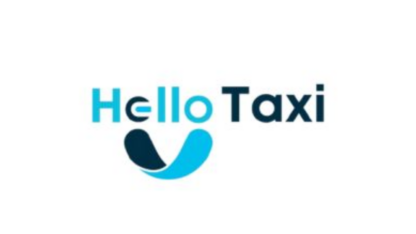 Airport-Taxi-Service-in-Mildura-–-Hello-Taxi