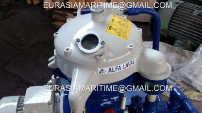 Alfa-Lava-diesel-purifier-MAB-103